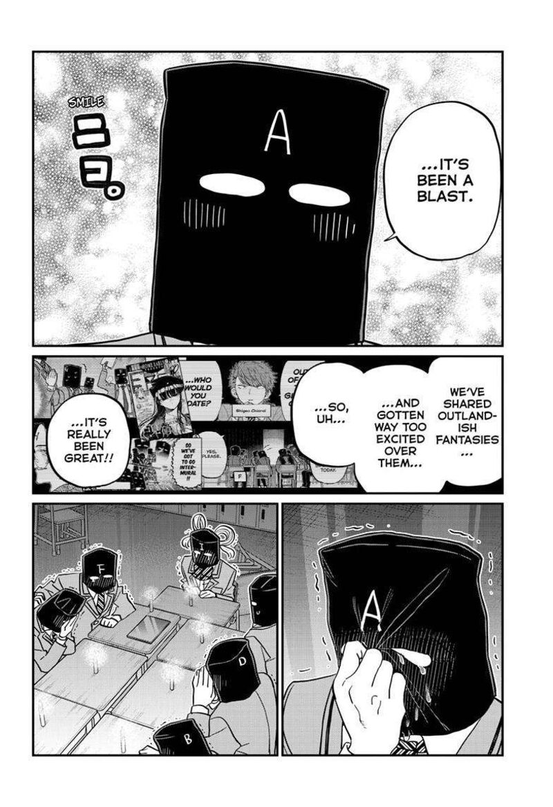 Komi Can